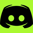 Boty Discord